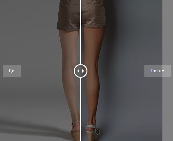 [OrtoStudio] Исправление кривых ног без операции!_0.jpg